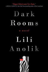 Dark Rooms