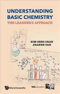 Understanding Basic Chemistry