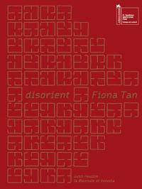 Disorient