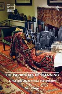 The Paradoxes of Planning