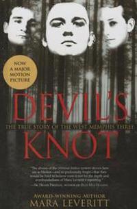 Devil's Knot: The True Story of the West Memphis Three