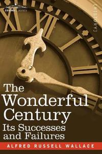 The Wonderful Century