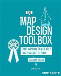 The Map Design Toolbox