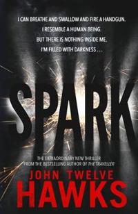 Spark