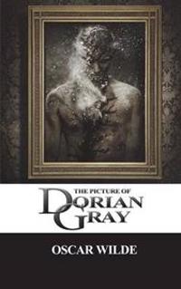 The Picture of Dorian Gray