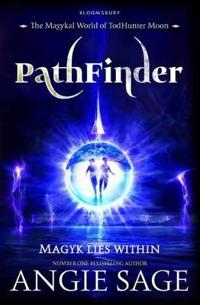 Pathfinder