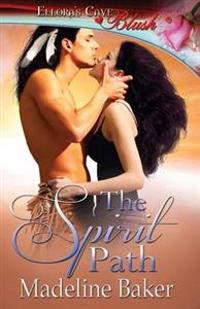 The Spirit Path