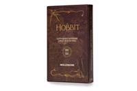 Moleskine the Hobbit Limited Edition Giftbox