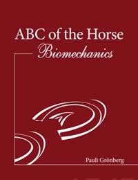 ABC of the Horse