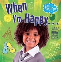 When I'm Happy