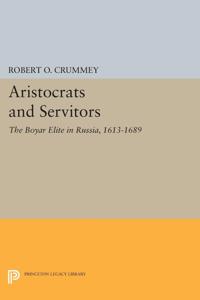 Aristocrats and Servitors