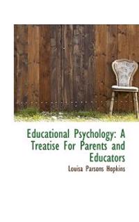 Educational Psychology