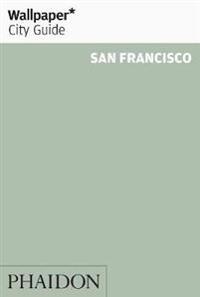 Wallpaper City Guide San Francisco 2015