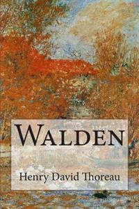 Walden