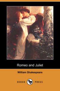 Romeo and Juliet