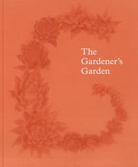The Gardener's Garden