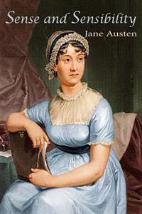 Sense and Sensibility
