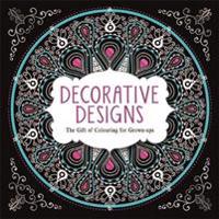 Decorative Designs
