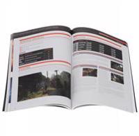 Evolve Official Strategy Guide