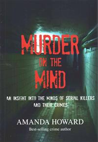 Murder on the Mind
