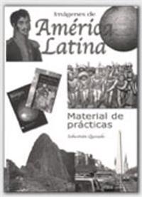 Imagenes De America Latina