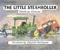 Little Steamroller