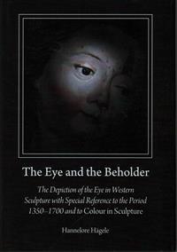 The Eye and the Beholder