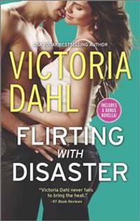 Flirting with Disaster: Fanning the Flames