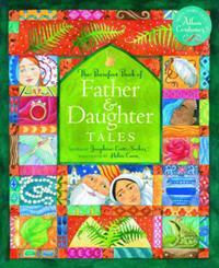 Father and Daughter Tales
