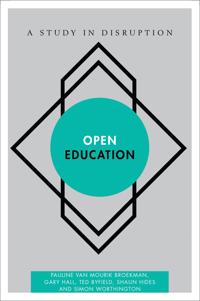 Open Education