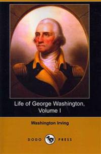 Life of George Washington