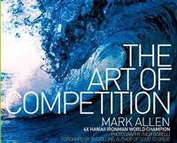 The Art of Competition