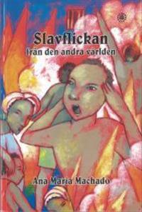 Slavflickan från den andra världen