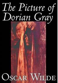 The Picture of Dorian Gray