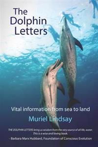 The Dolphin Letters