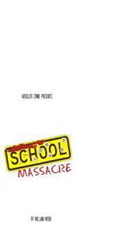 School Massacre: 15 Horrifying School Shootings That Shook the Nation