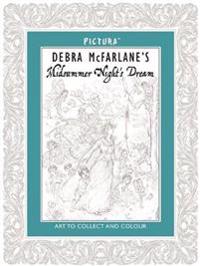 A Midsummer Night's Dream