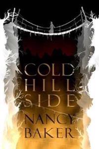 Cold Hillside