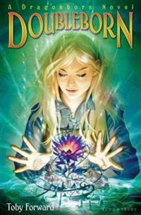 Doubleborn: A Dragonborn Novel