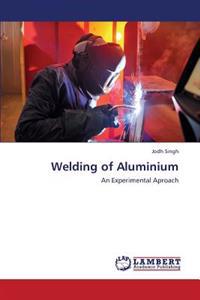 Welding of Aluminium