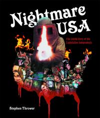 Nightmare, USA