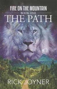 The Path
