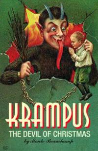 Krampus!