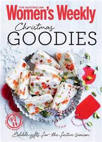 Christmas Goodies