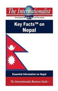 Key Facts on Nepal: Essential Information on Nepal