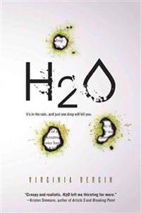 H2O