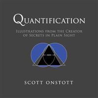 Quantification: Illustrations from the Creator of Secrets in Plain Sight