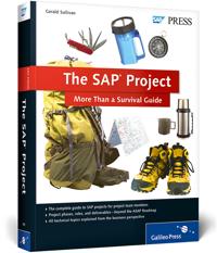 The SAP Project