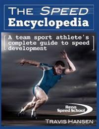 The Speed Encyclopedia