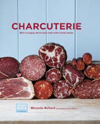 Charcuterie